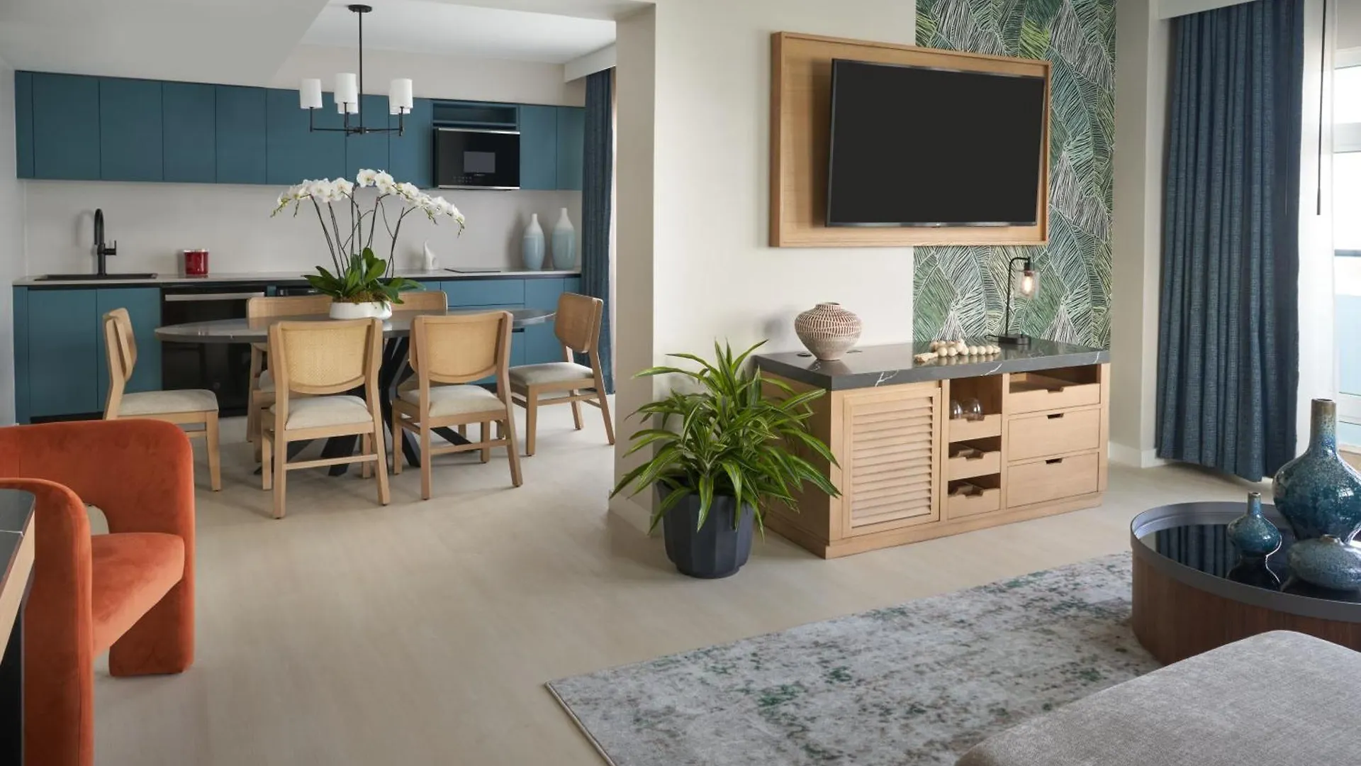 Hotel Rumbao, A Tribute Portfolio Hotel San Juan