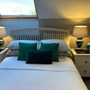  Bed & Breakfast Blackrock Ireland