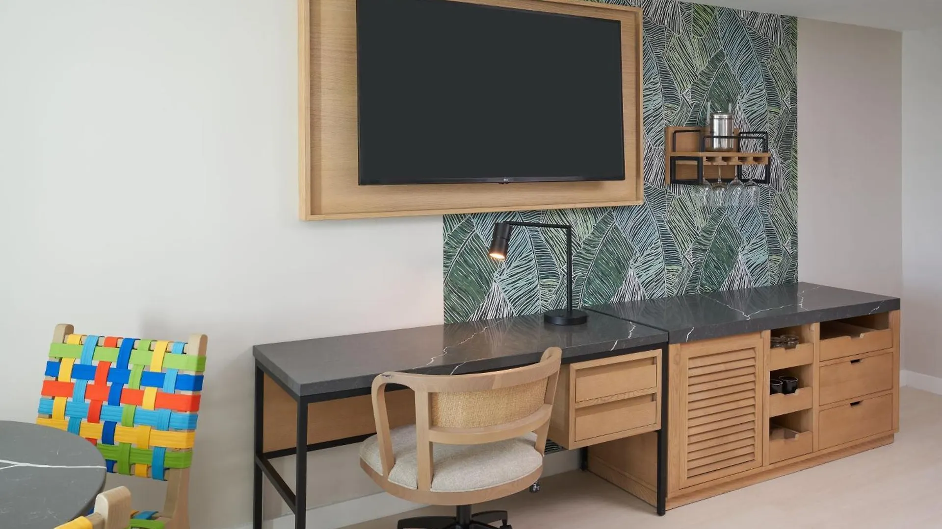 Hotel Rumbao, A Tribute Portfolio Hotel San Juan Puerto Rico