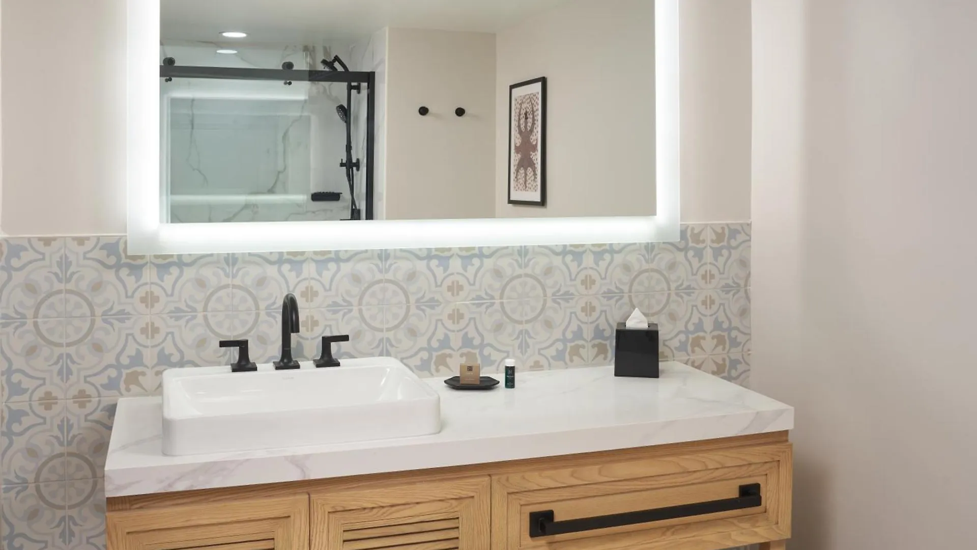 Hotel Rumbao, A Tribute Portfolio Hotel San Juan